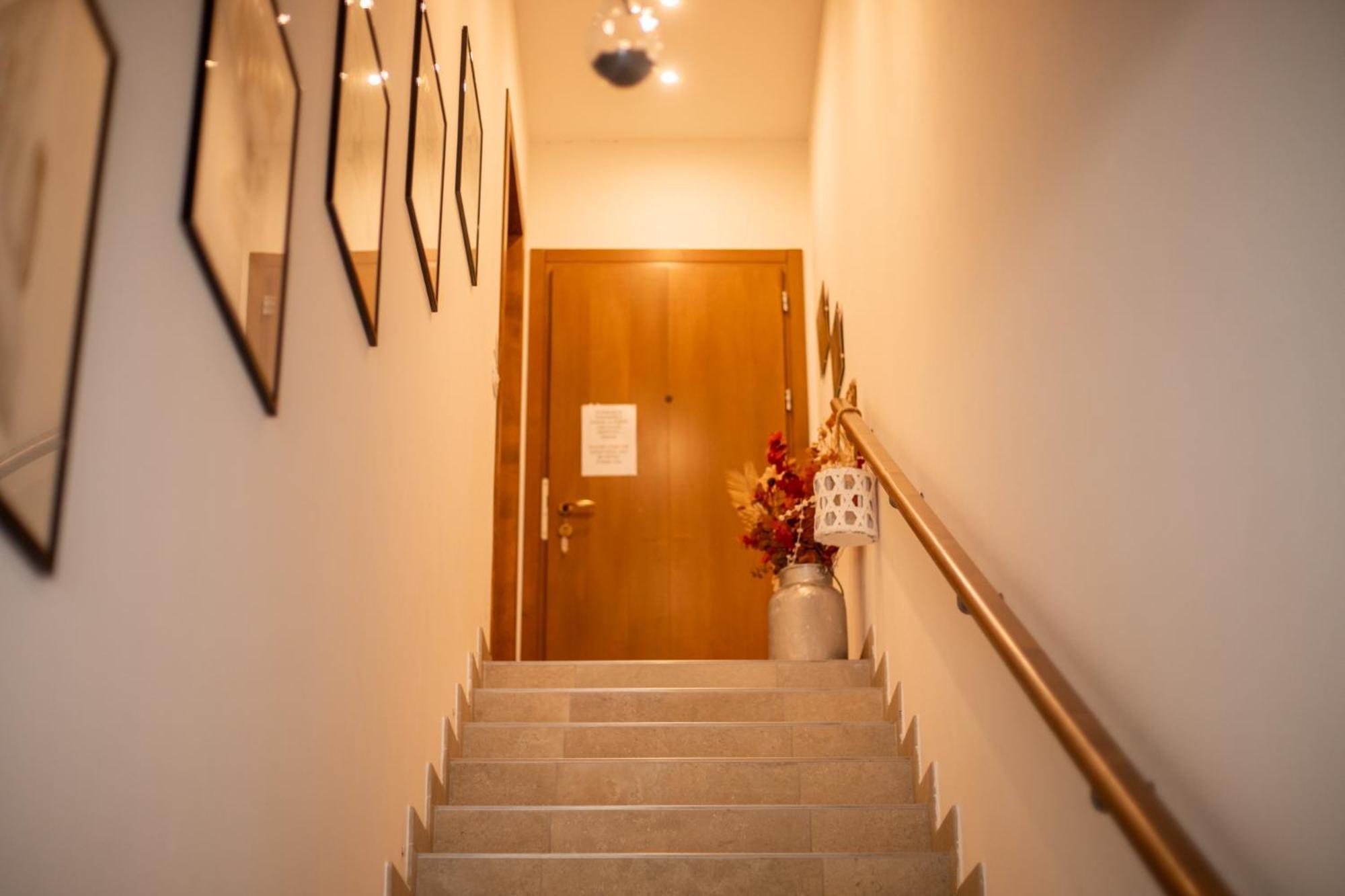 Agriturismo Riva Dei Coz Sequsino Bagian luar foto